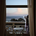 Aithra -agios Petros Andros Casa vacanze Gavrio
