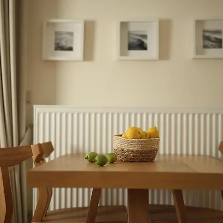 Aithra -agios Petros Andros *