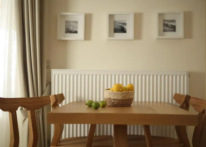 Aithra -agios Petros Andros *