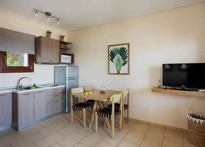 Aithra -agios Petros Andros Σπίτι διακοπών Γαύριο