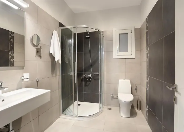 Aithra -agios Petros Andros *