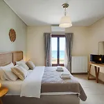 Aithra -agios Petros Andros Gavrio