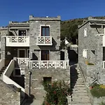 Aithra -agios Petros Andros