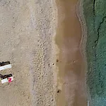 Casa de Férias Aithra -agios Petros Andros