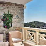 Aithra -agios Petros Andros Gavrio