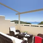 Aithra -agios Petros Andros Gavrio