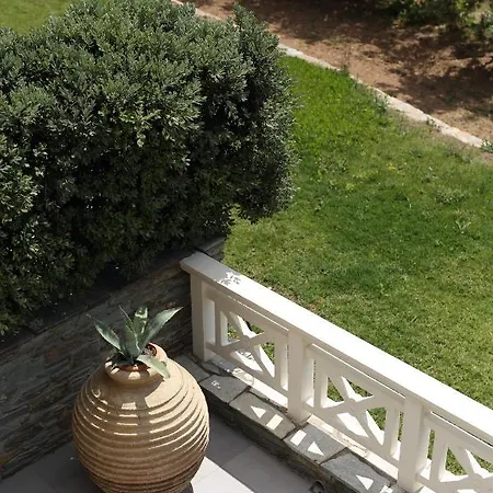 Aithra -agios Petros Andros *