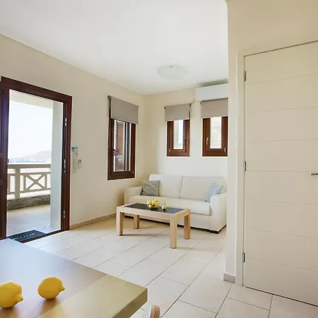 Holiday home Aithra -agios Petros Andros Gavrio