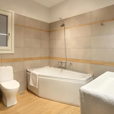 Aithra -agios Petros Andros