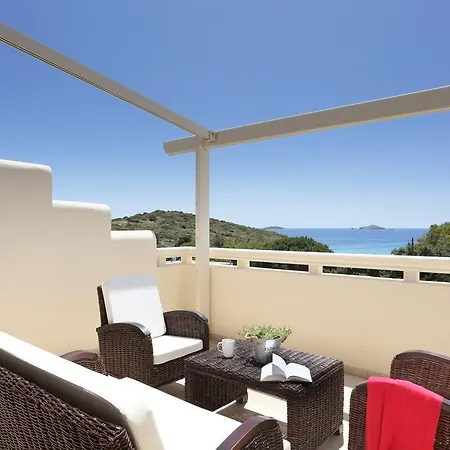 Aithra -agios Petros Andros Gavrio