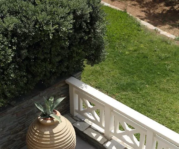 Aithra -agios Petros Andros *