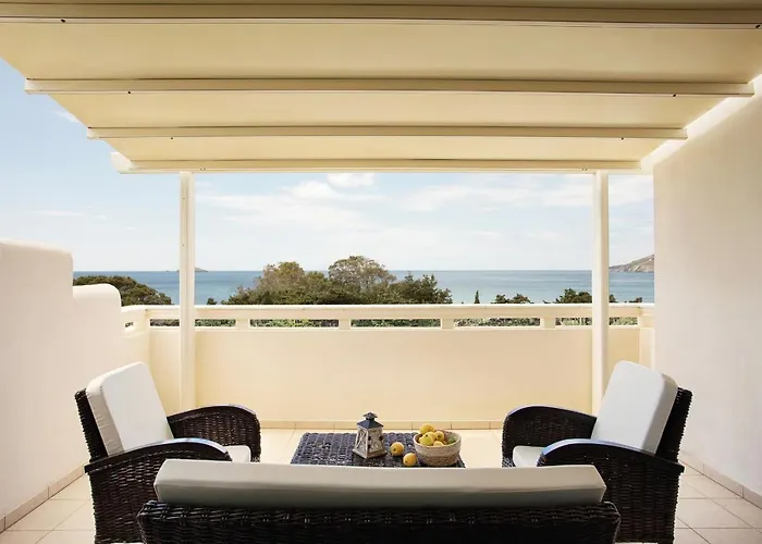 Aithra -agios Petros Andros Casa de Férias Gavrio