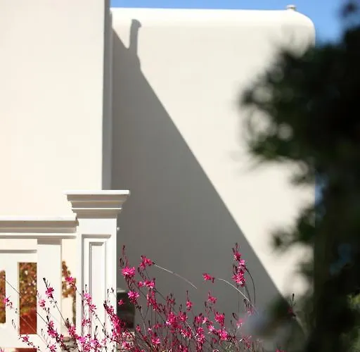 Aithra -agios Petros Andros *